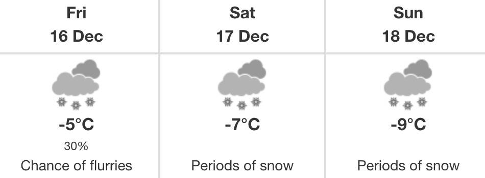 revelstoke