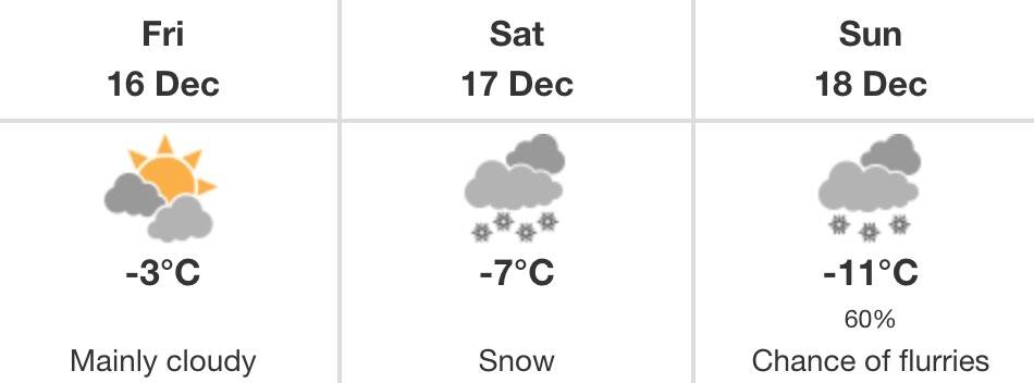 salmon arm