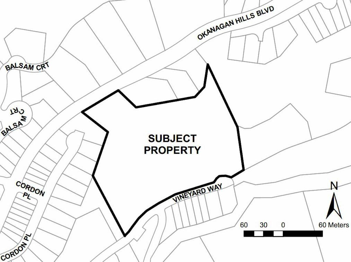 Map 1