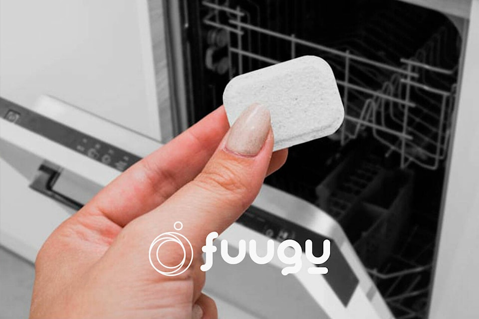 31171930_web1_M1-VMS20221130-Do-Fuugu-Dishwasher-Cleanre-Tablets-Wor-Teaser