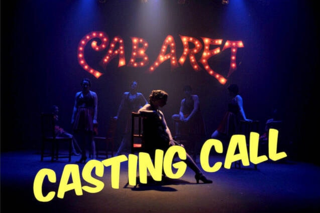 31474137_web1_230105-VMS-cabaret-auditions-schein_1