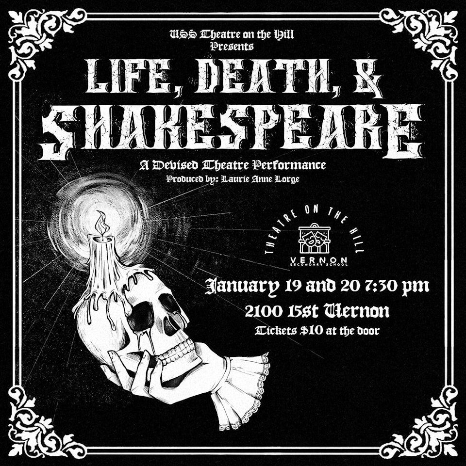 31581581_web1_230119-VMS-VSS-theatre-shakespeare_1