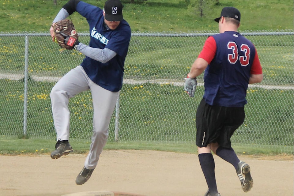 31611582_web1_230126-VMS-mens-slopitch-SOFTBALL_1