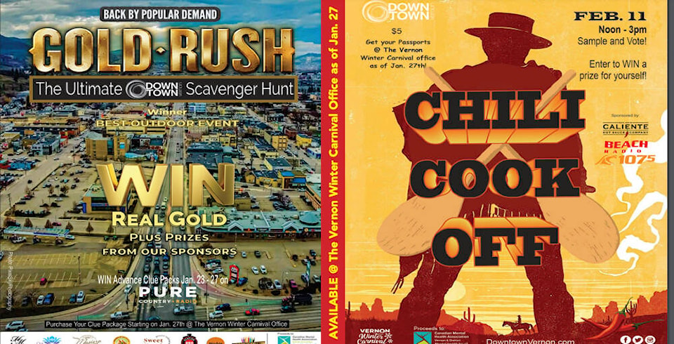 31707005_web1_230202-VMS-gold-rush-GOLDRUSH_1