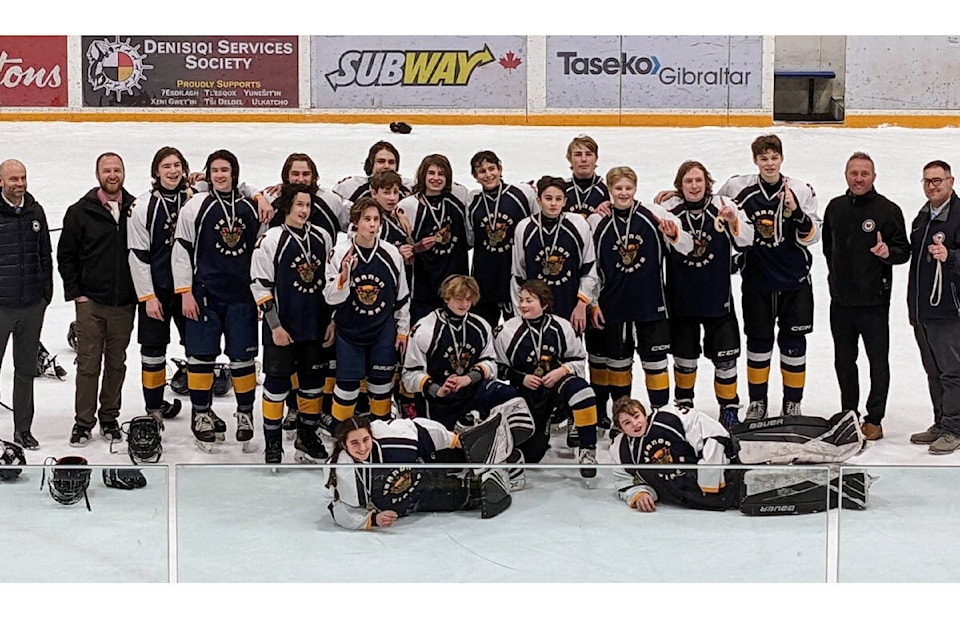 31707629_web1_230202-VMS-minor-hockey-U15VIPERS_1