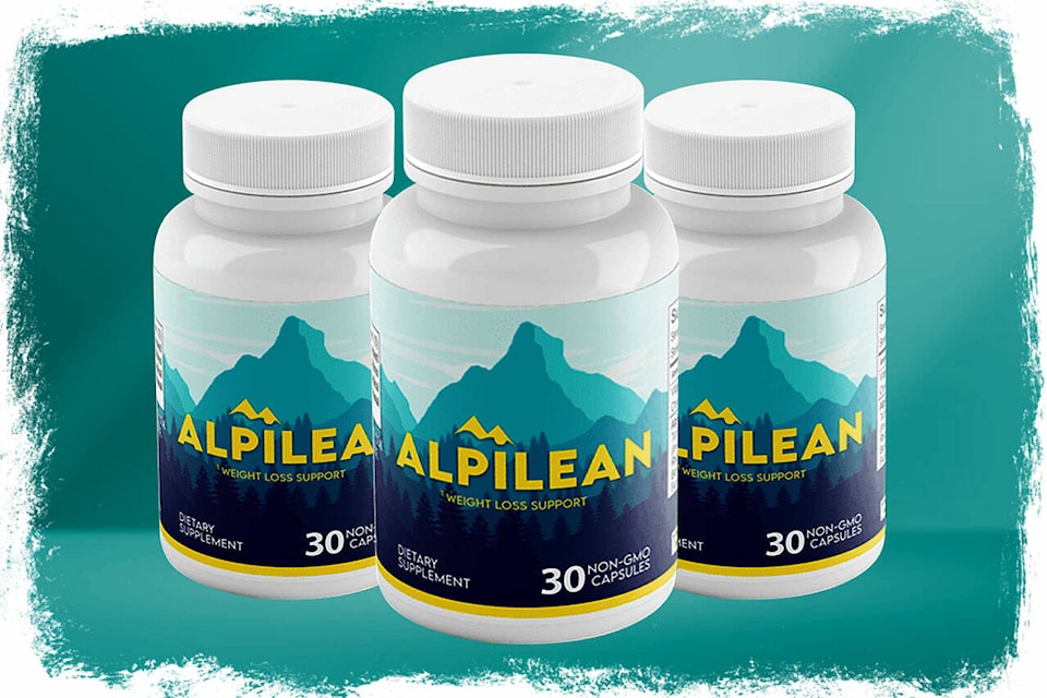 30995835_web1_M2-VMS20221111-Alpilean-50