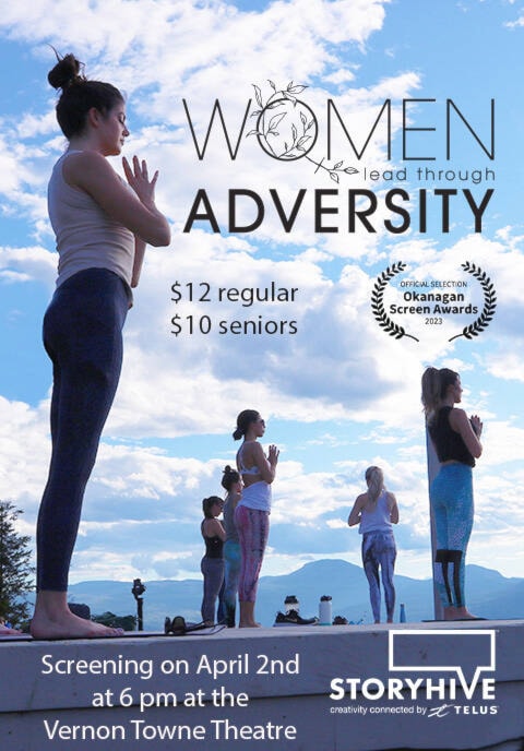 31905710_web1_230223-VMS-women-adversity-JACOBS_2