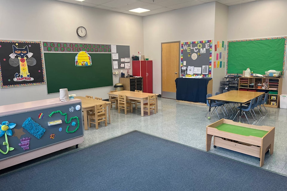 31961970_web1_230302-VMS-lavington-preschool-1_1