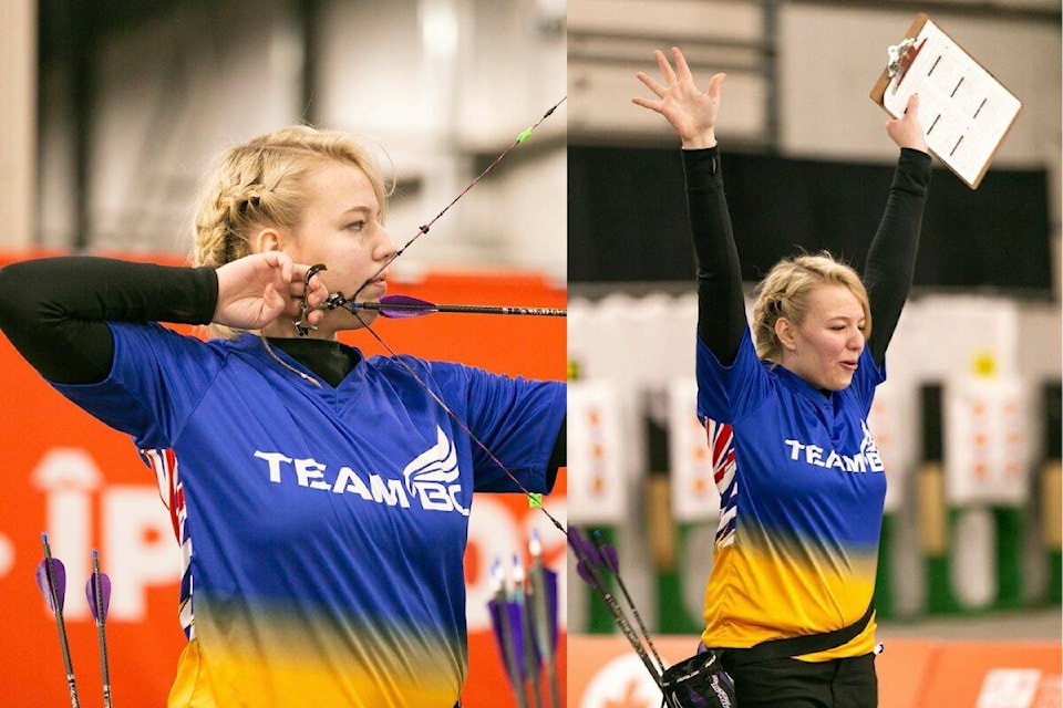 32121422_web1_230316-VMS-Archer-_1