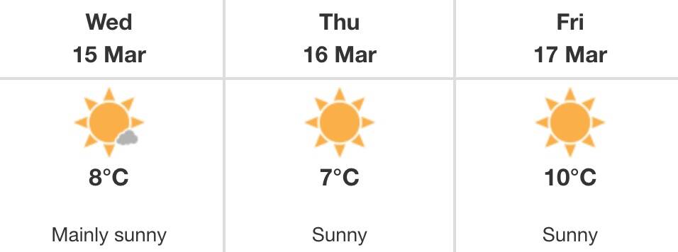 penticton