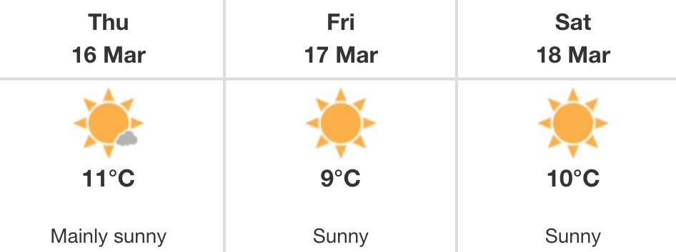 penticton