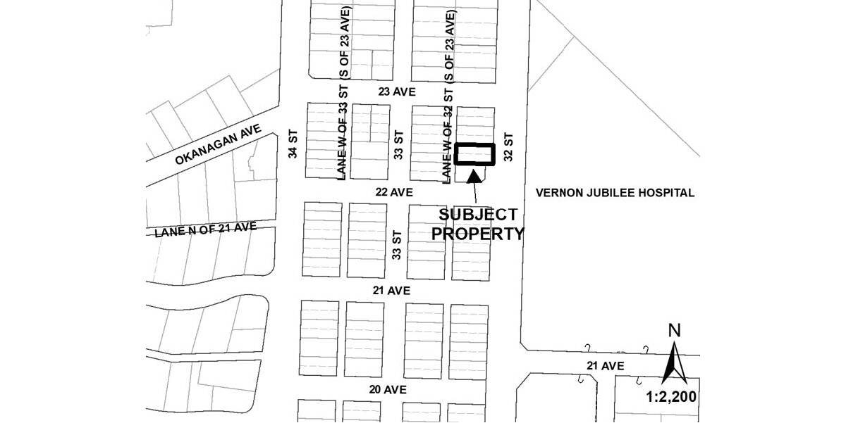 map 1