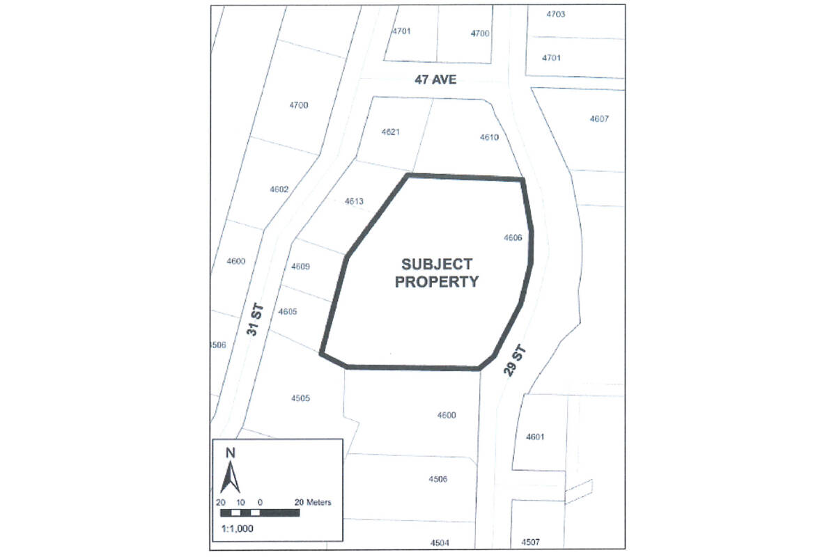Map 1