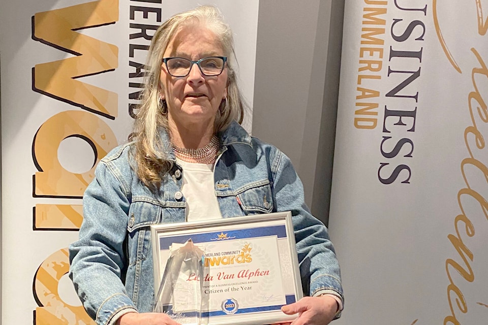 32312519_web1_230406-SUM-Awards-Van-Alphen-SUMMERLAND_1