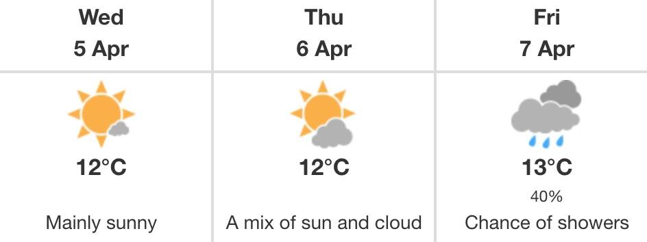 penticton