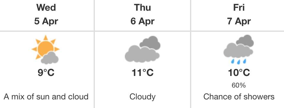 revelstoke