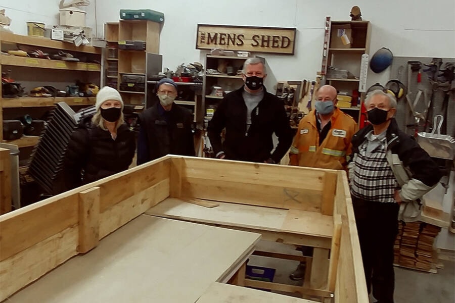 32332787_web1_210225-VMS-Mens-Shed-1_1