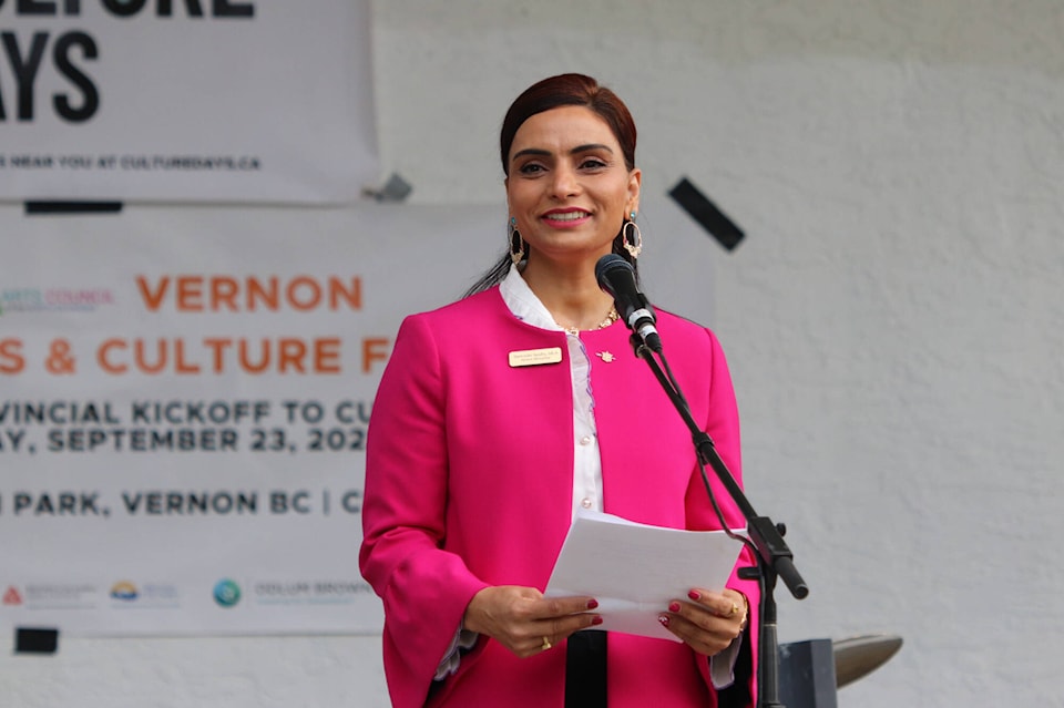 32335776_web1_221020-VMS-Sandhu-recall-1_1