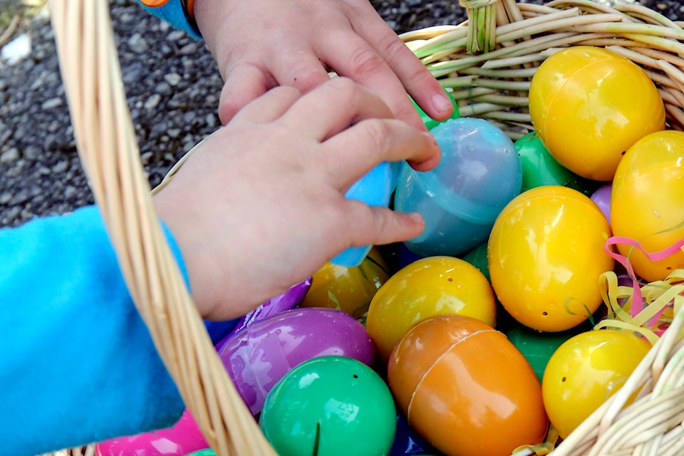 32349720_web1_Easter-AUB-230324-gdfgdf_1