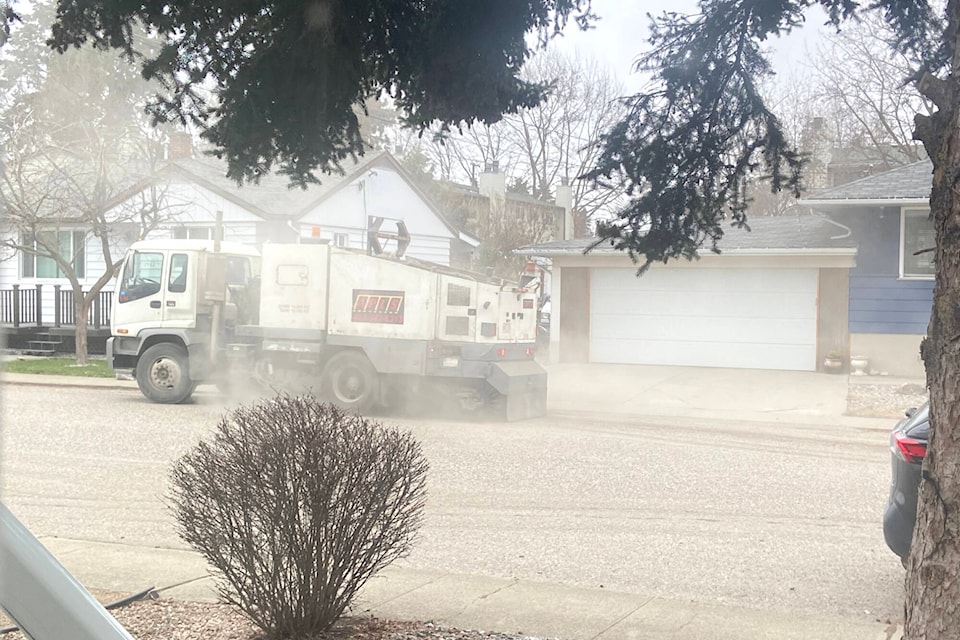 32352349_web1_230413-VMS-street-sweeping-dust_1