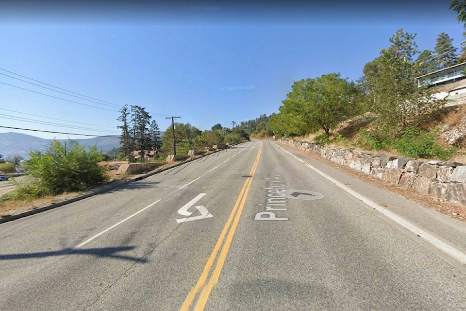 32354201_web1_230412-WEK-peachland-speeders-princetonave_1