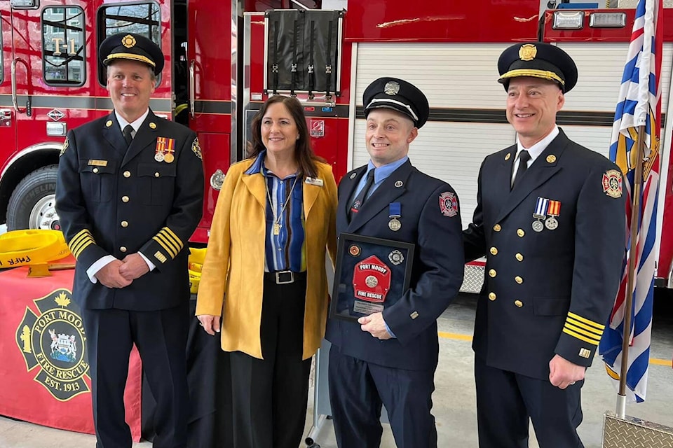 32358533_web1_230406-CPW-LJI-BC-burned-firefighter-honoured-ceremony_1