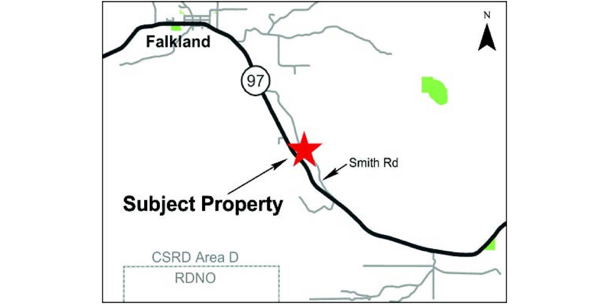 Map 1