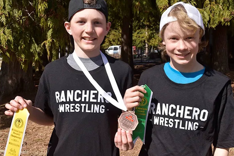 32362734_web1_230412-SAA-Ranchero-wrestlers_1