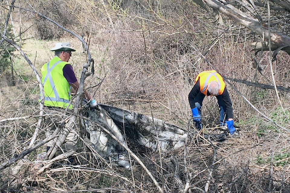32364105_web1_190501-VMS-stream-cleanup_2
