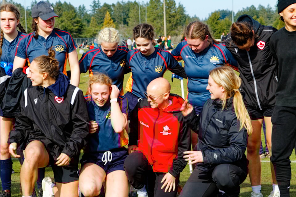 32364460_web1_230412-SAA-girls-rugby-canada_1