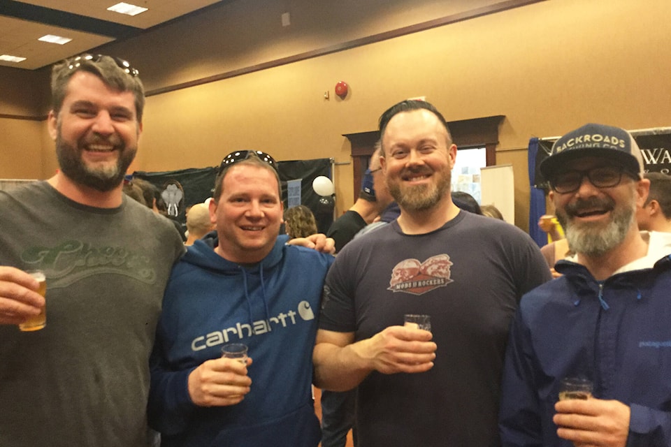 32368044_web1_180418-PWN-FestOfAle-2018