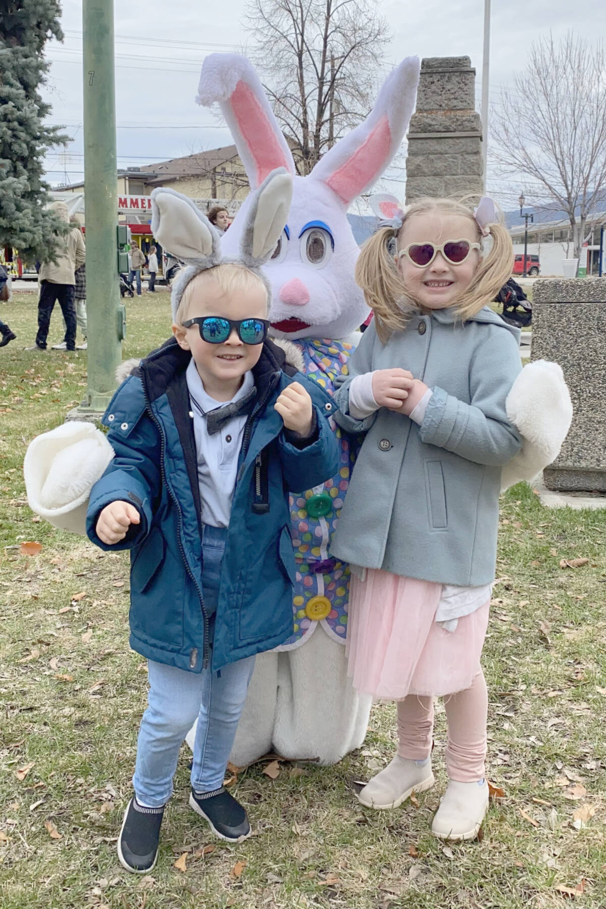 32368091_web1_230413-SUM-Easter-event-SUMMERLAND_3