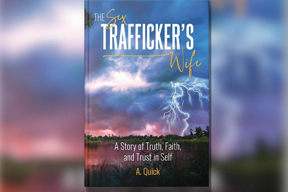 32378648_web1_230413-VMS-Trafficking-_1