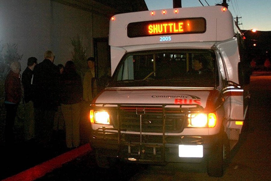 32381693_web1_210812-SUM-Transit-SUMMERLAND_1