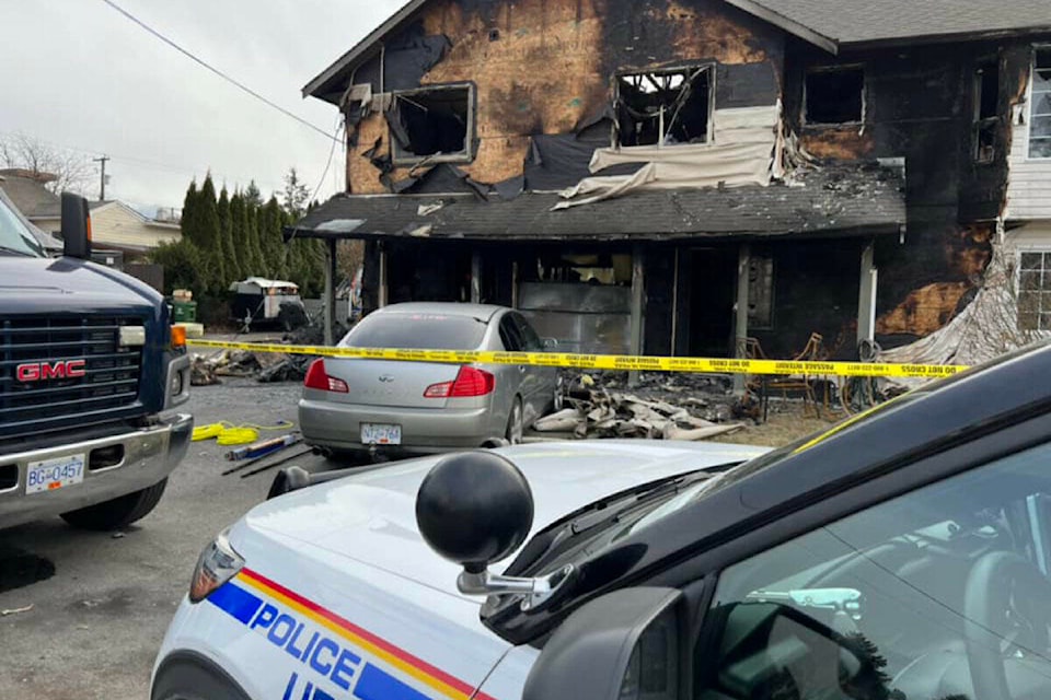 32391789_web1_230220-CPL-Fire-Arson-PRINT-fire_2