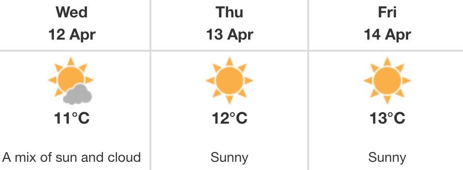 kelowna
