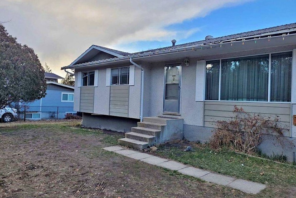 32403585_web1_230420-KCN-free-house_1