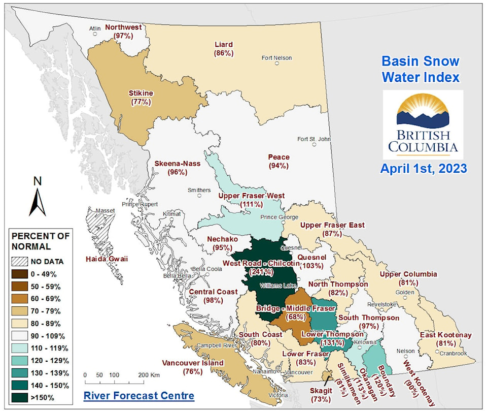 32404821_web1_230420-SUM-Snow-levels-SUMMERLAND_2