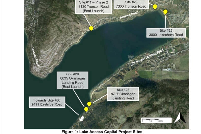 32407431_web1_230420-VMS-lake-access-OKLAKE_2