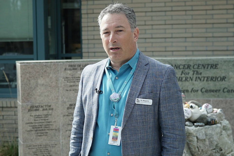 32409553_web1_230413-KCN-kelowna-cancer-25-cancerkelowna_1