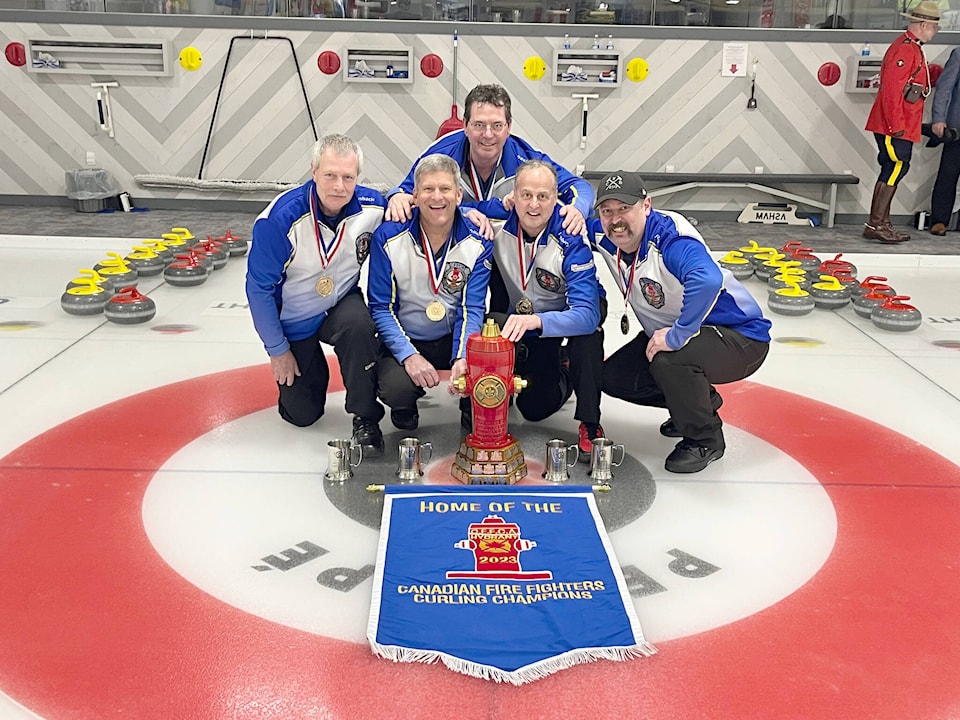 32430896_web1_230420-SUM-Curling-win-SUMMERLAND_2