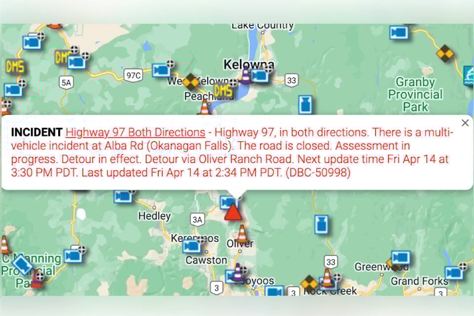 32430922_web1_230419-PWN-RoadClosure-OkanaganFallsDriveBC_1