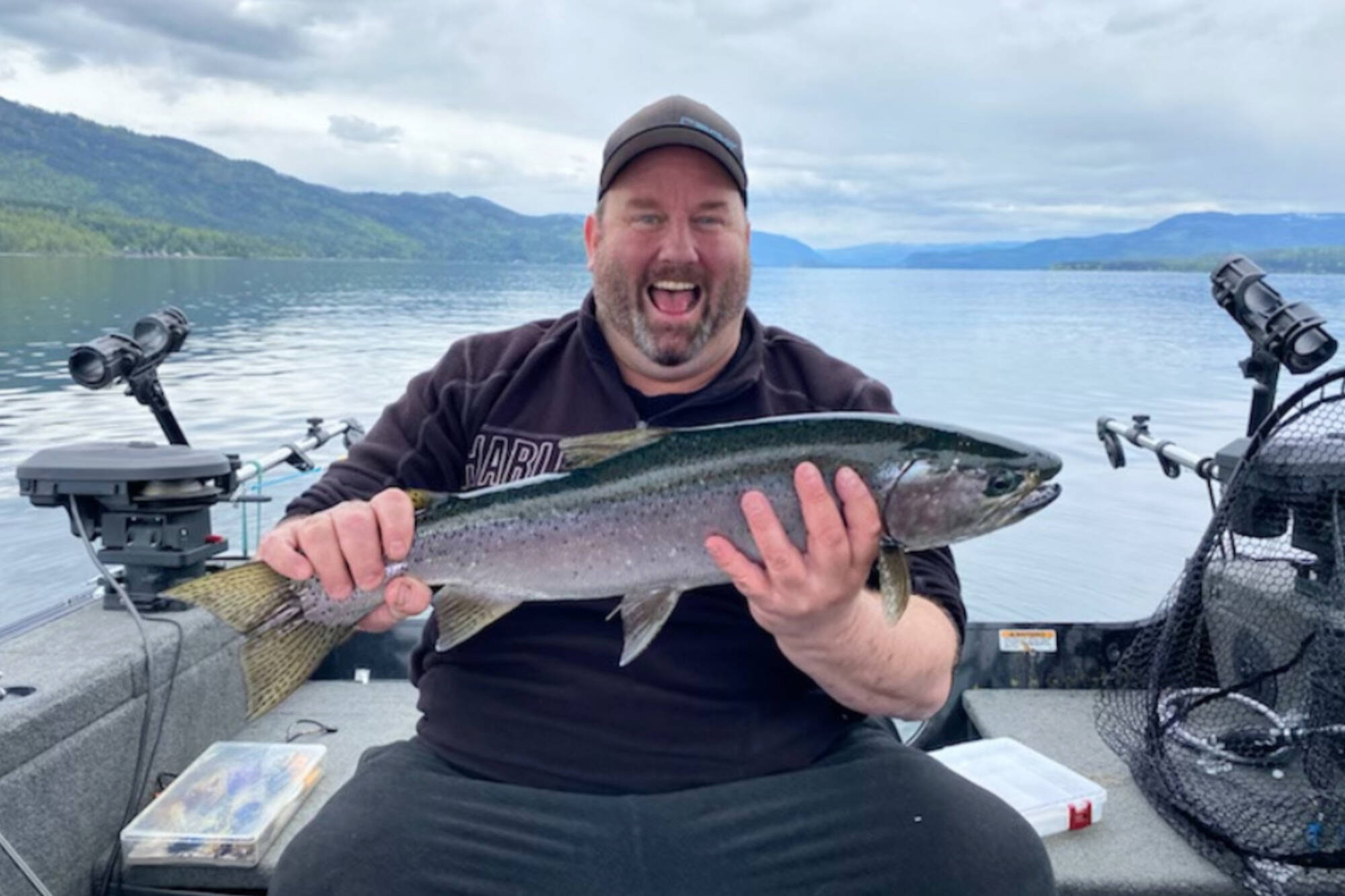 32434249_web1_copy_230419-SAA-fishing-derby-Shuswap-winner