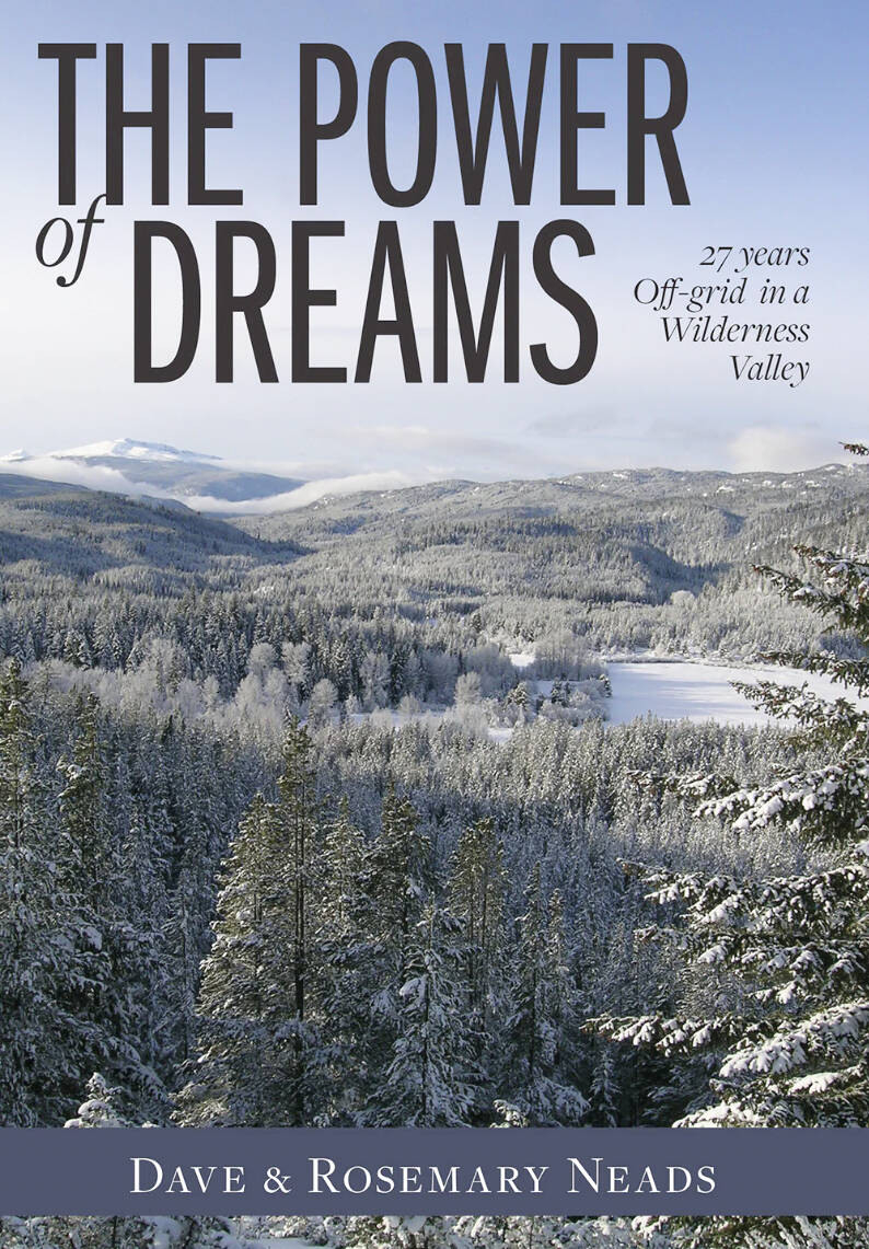 32448192_web1_230413-WLT-Book-Neads-Precipice-Valley-_2