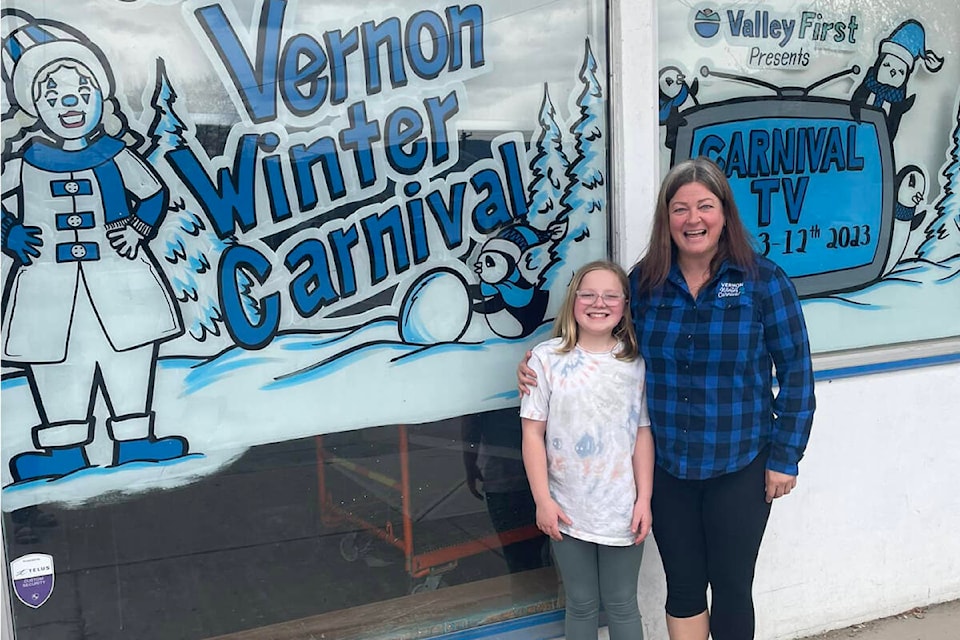 32448963_web1_230420-VMS-carnival-heritage-CARNIVAL_1