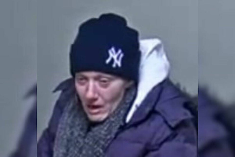 32450310_web1_230420-VMS-Missing-_1