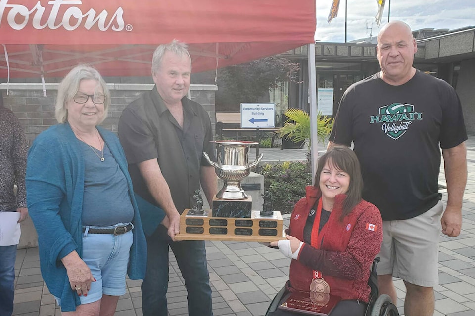 32451633_web1_220623-VMS-tim-hortons-awards-HORTONSAWARDS_4