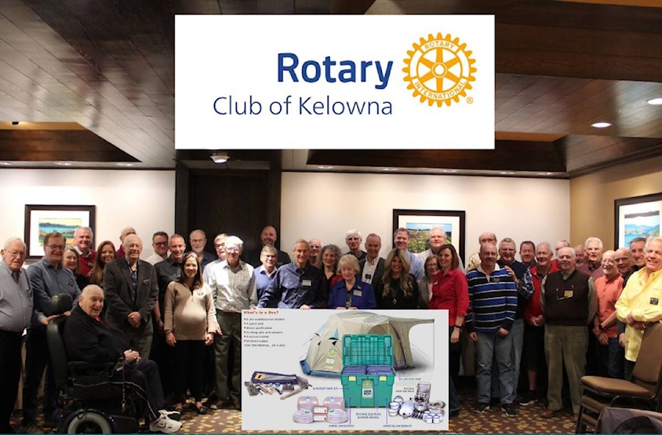 32455071_web1_230420-KCN-rotary-pic_1