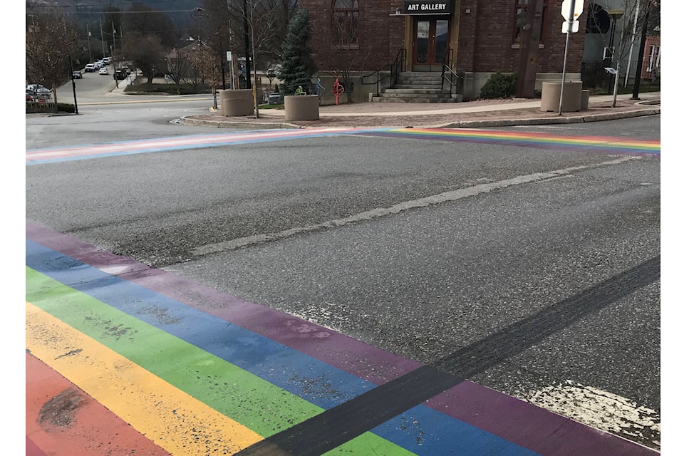 32468297_web1_230419-SAA-Crosswalk-vandalized