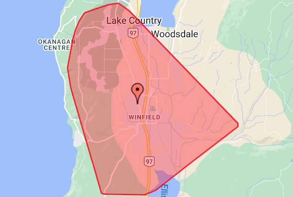 32482709_web1_230427-WIN-power-outage_1